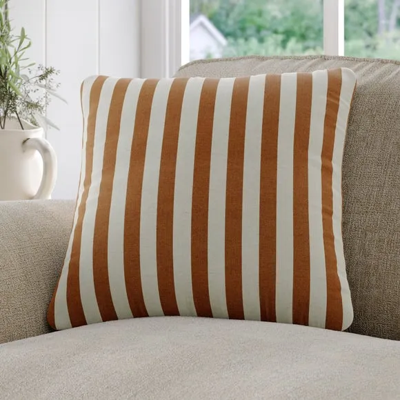Emily Bond Elliot Made to Order Cushion Cover 1