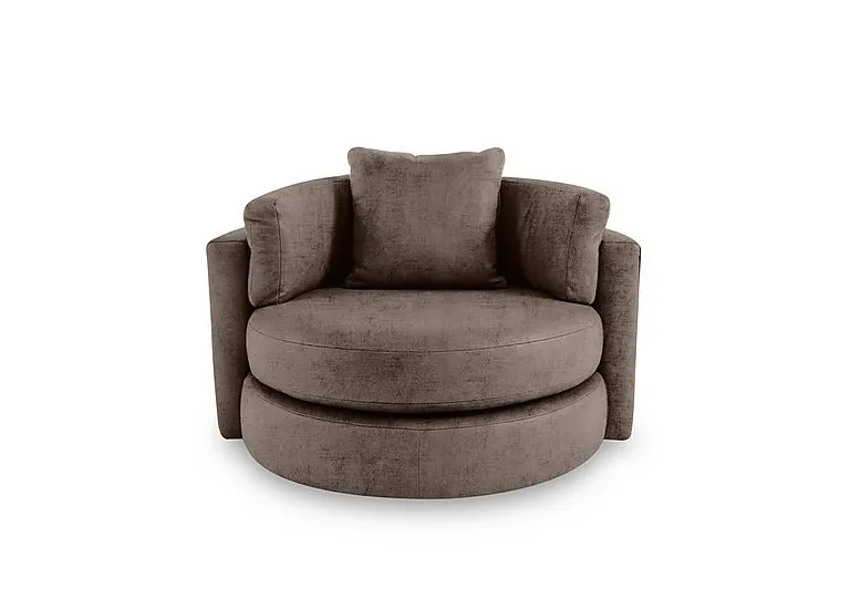 Primrose Swivel Chair