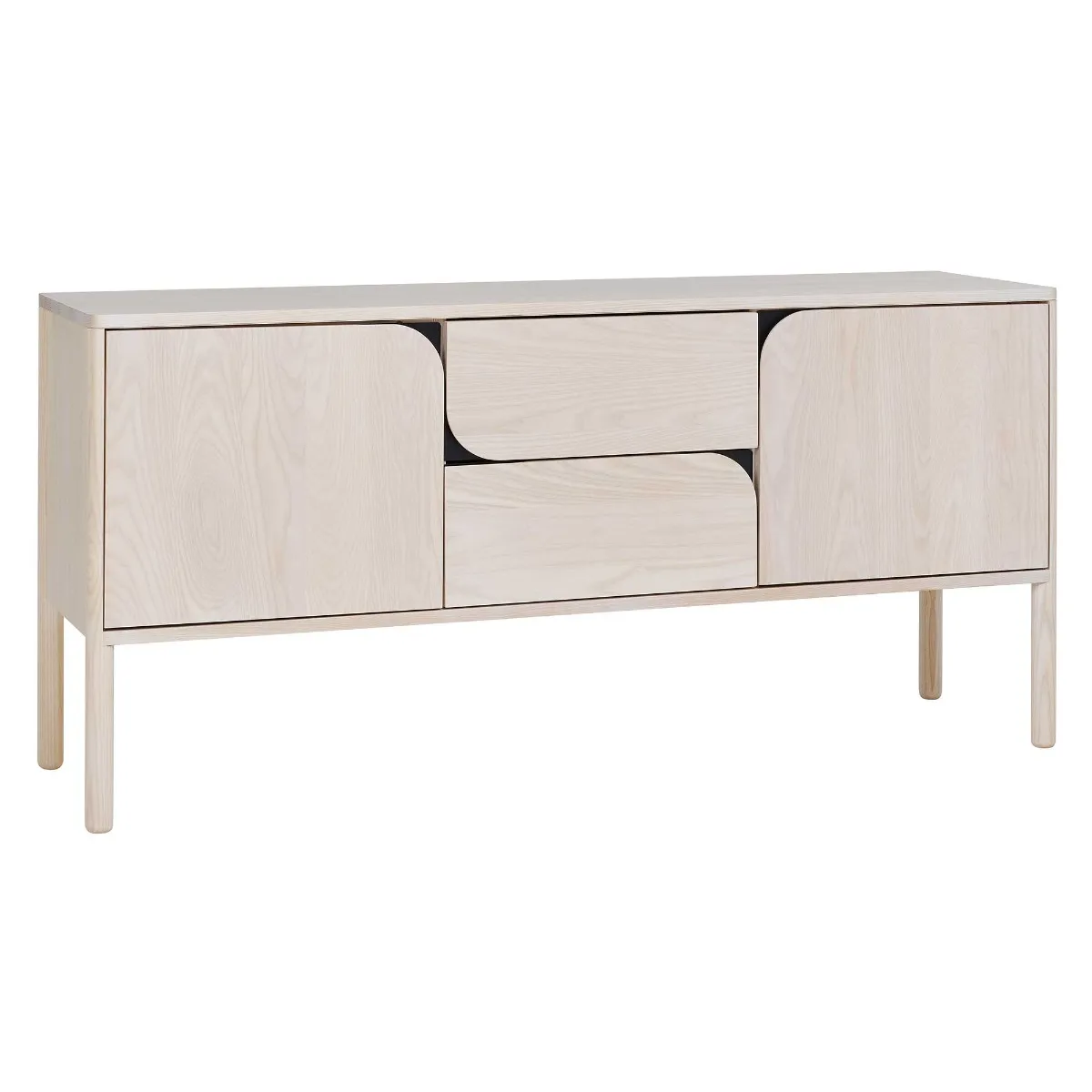 Ercol Verso Large Sideboard