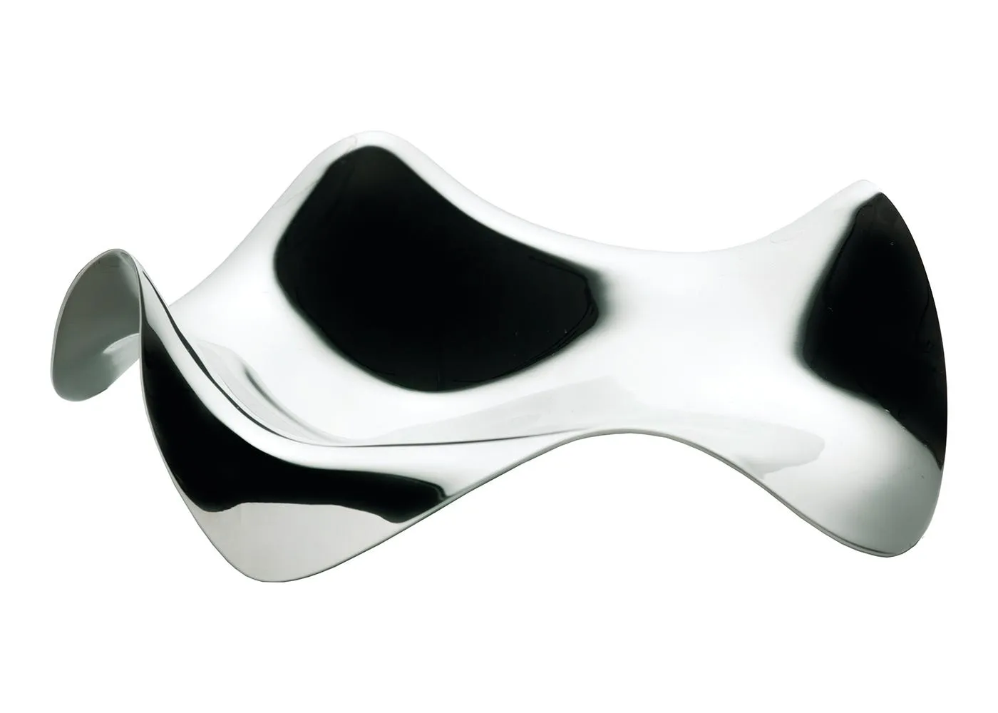 Alessi Blip Spoon Holder