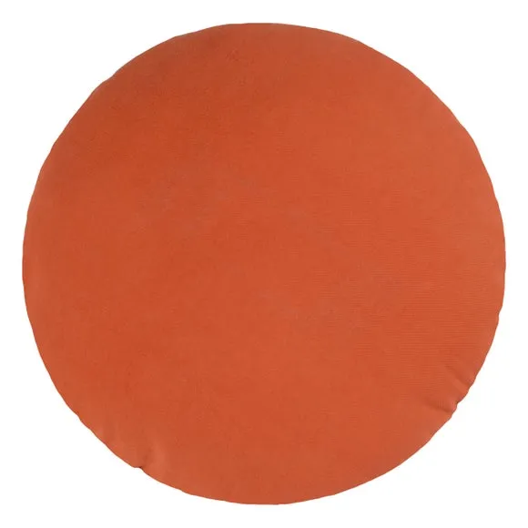 Heya Home Unity Round Cushion 4