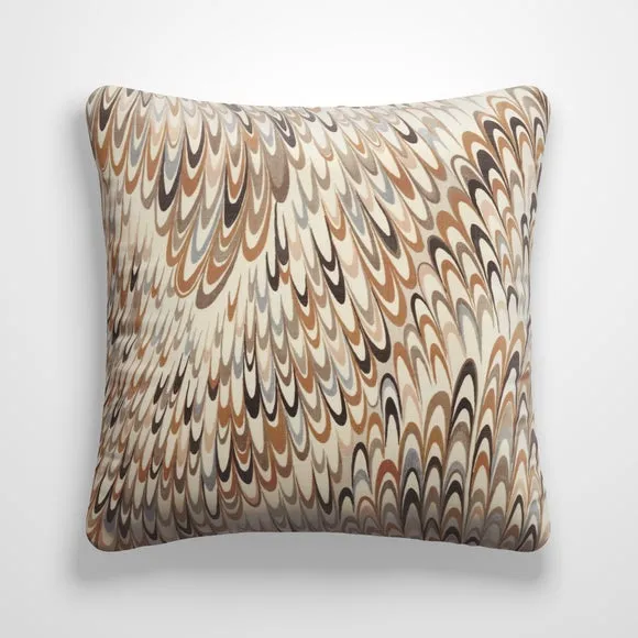 Cara Made to Order Cushion Cover 2