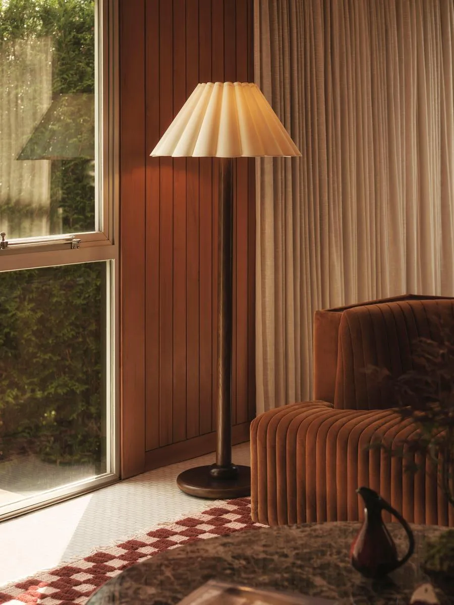 Ferguson Floor Lamp