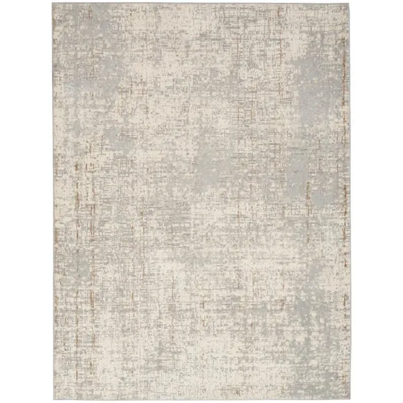Calvin Klein Rush Mineral Rug 5