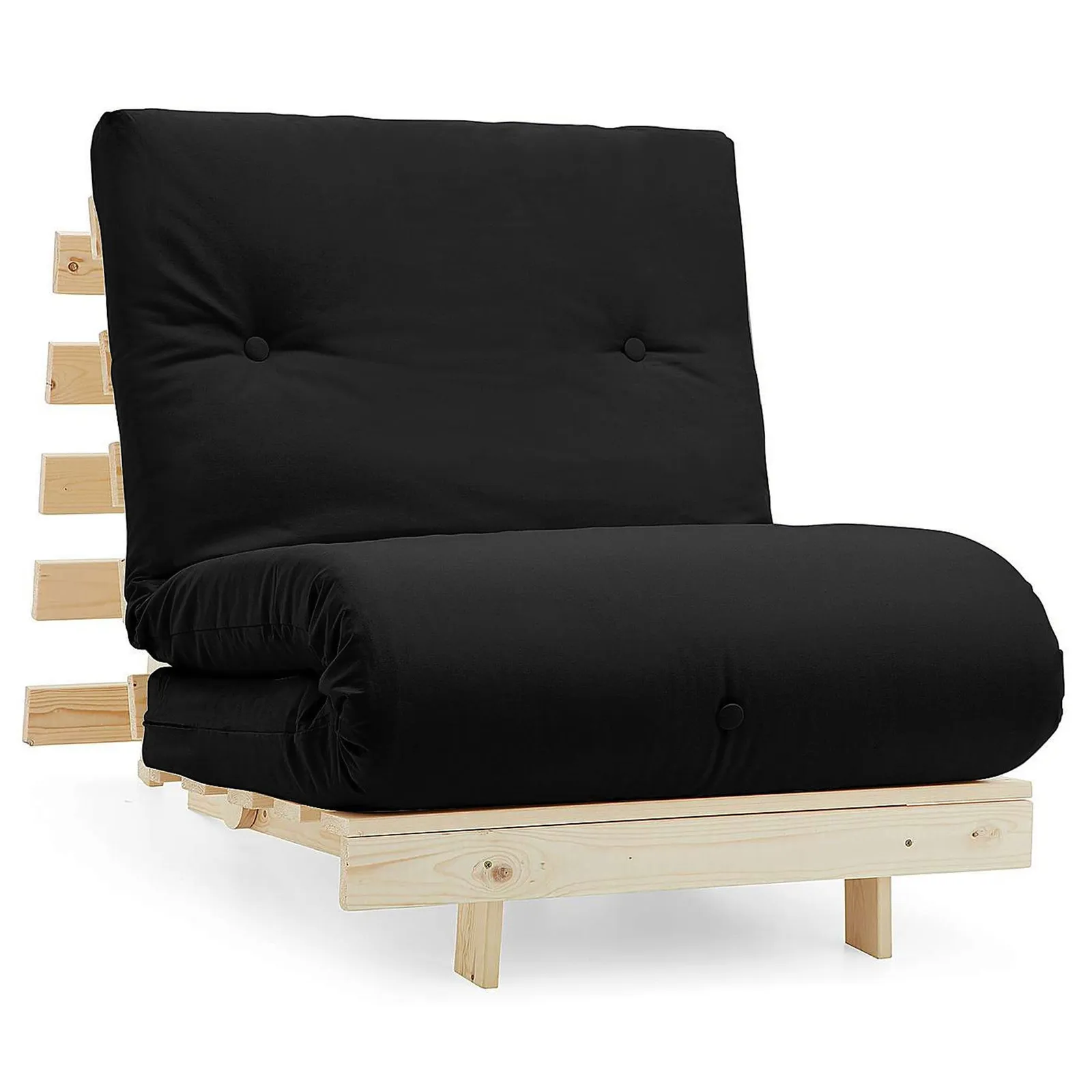 Mito Single Futon 1
