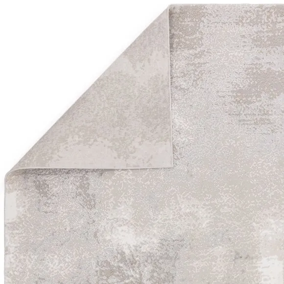 Asiatic Stellar Mist Rug 3