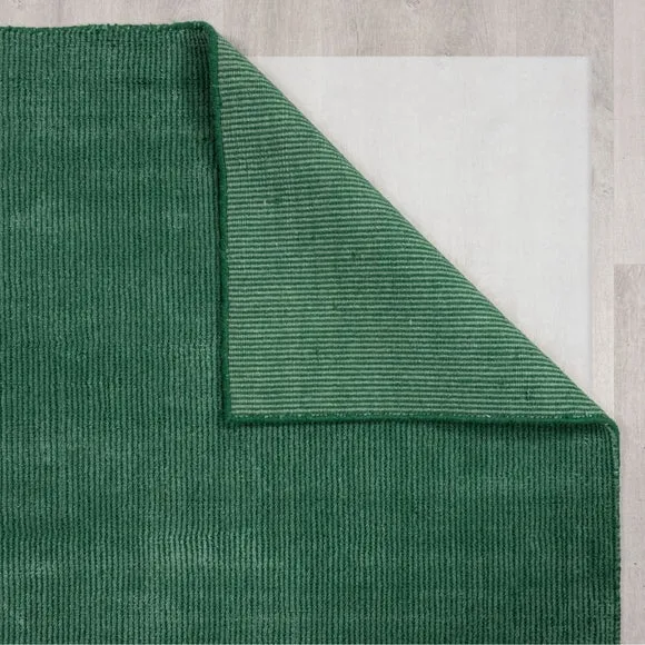Elements Hayes Textured Wool Rug 3