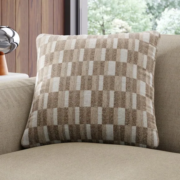 Elements Baines Made to Order Cushion 1