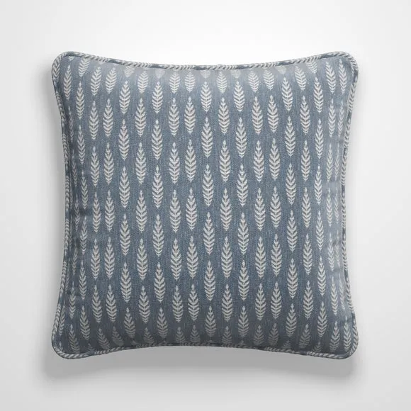 Lexington Made to Order Cushion Cover 2