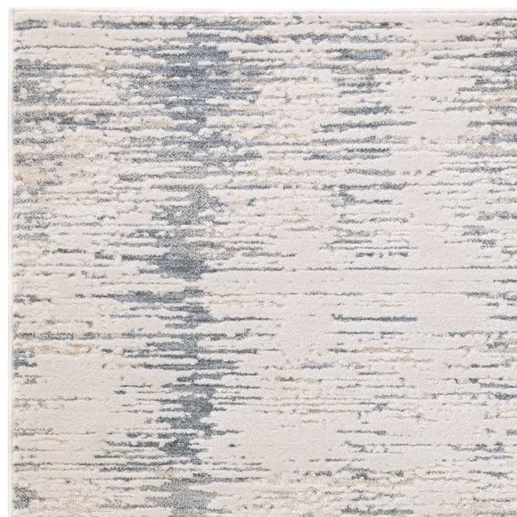 Asiatic Anders Distress Rug 6