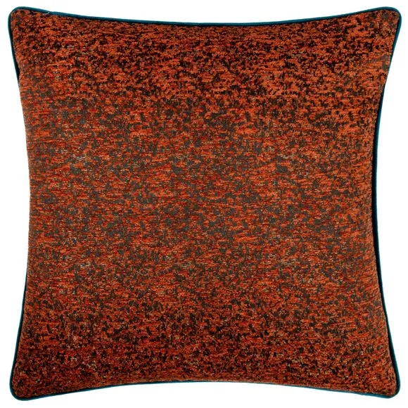 Galaxy Cushion 3