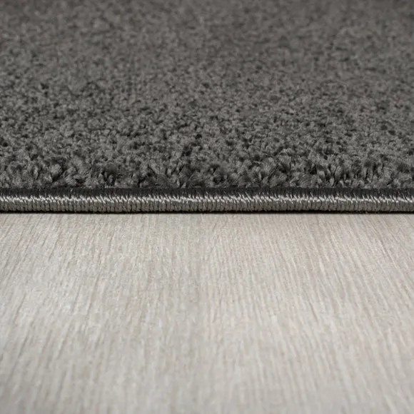 Marlo Rug 4