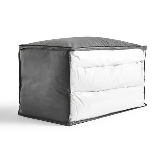 Jumbo Storage Bag 3