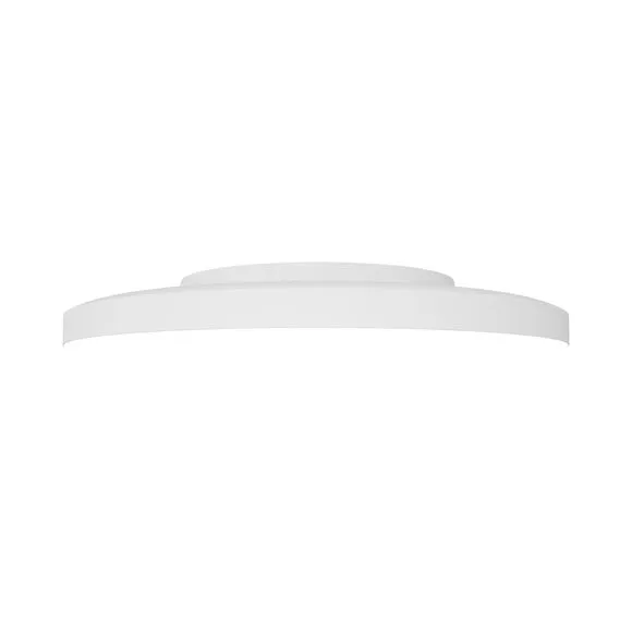 Nordlux Serenova 28 Bathroom LED Ceiling Light 3