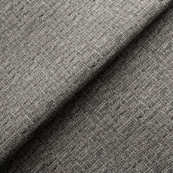 Blake Multi Weave Corner Chaise Sofa 6