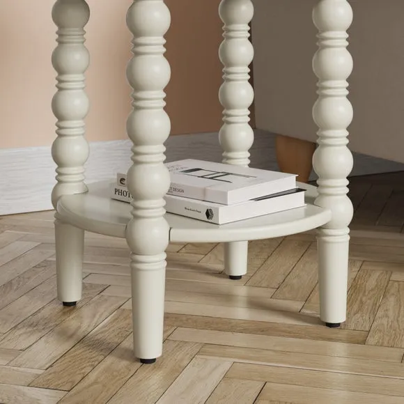 Pippin Side Table 5