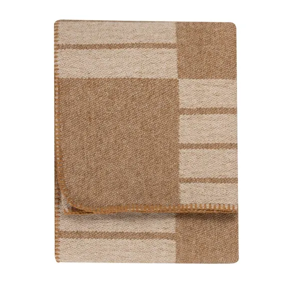 Yard Harlech Throw Blanket 130cm x 180cm 4