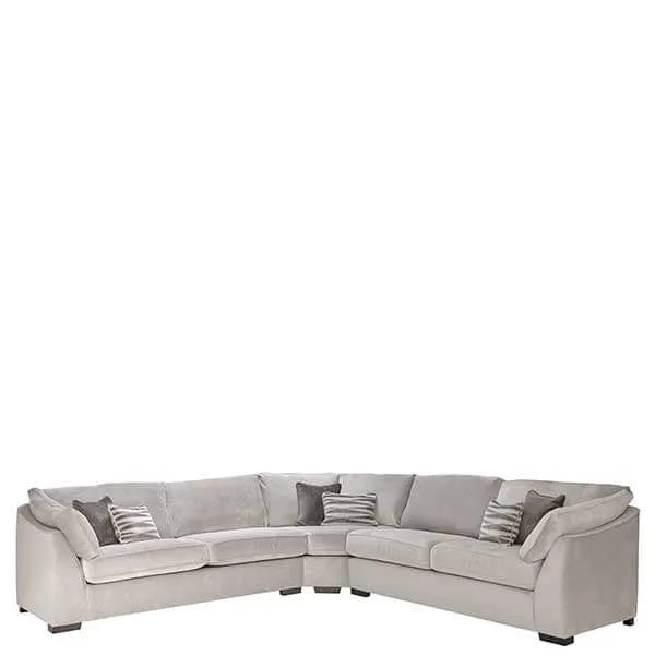 Borelly Large Corner Unit  - Barker & Stonehouse