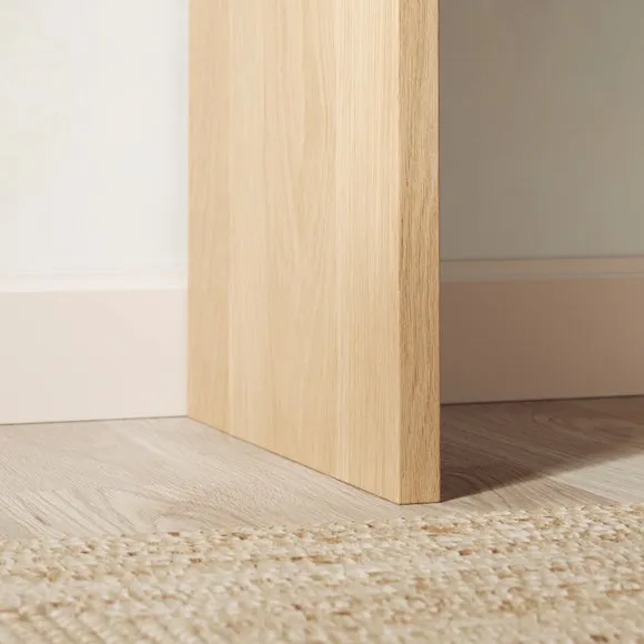 Bennett Compact Dressing Table 4