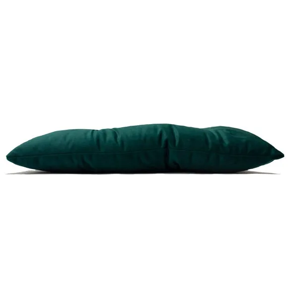 Bumble Cushion 4