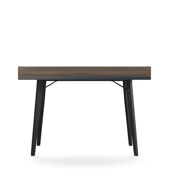 Memphis Desk 4