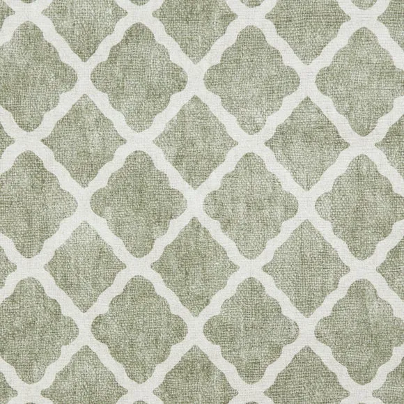 Coral H1063 Rug 2