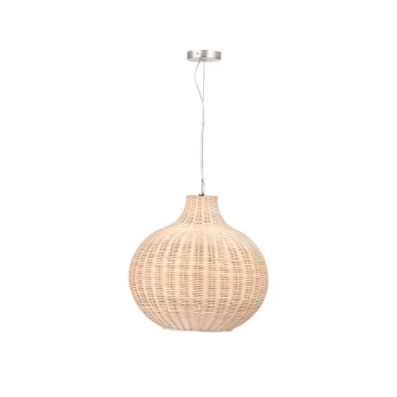 Pacific Lifestyle Allona Adjustable Pendant Light 5