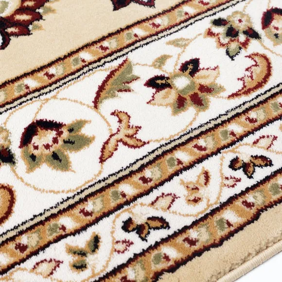 Sherborne Rug 3