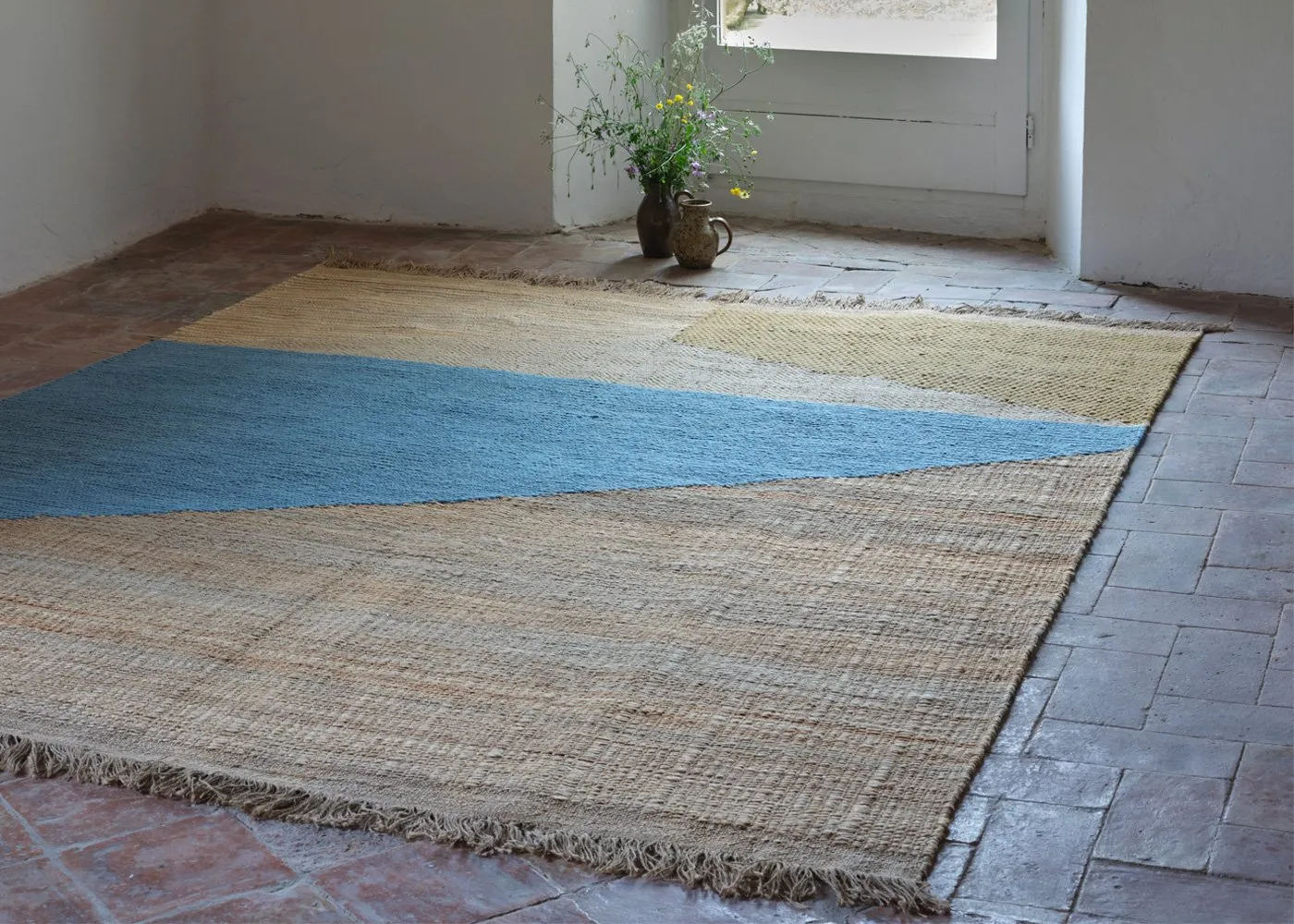 Dac Rugs Barbara Rug