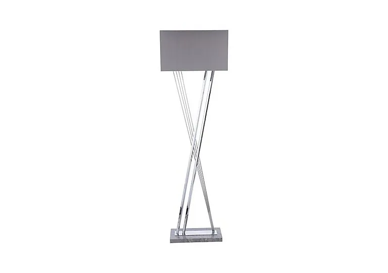 Joelle Floor Lamp
