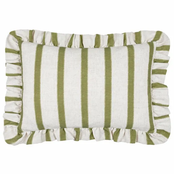 Wylder Nature Connie Cushion Cover 2