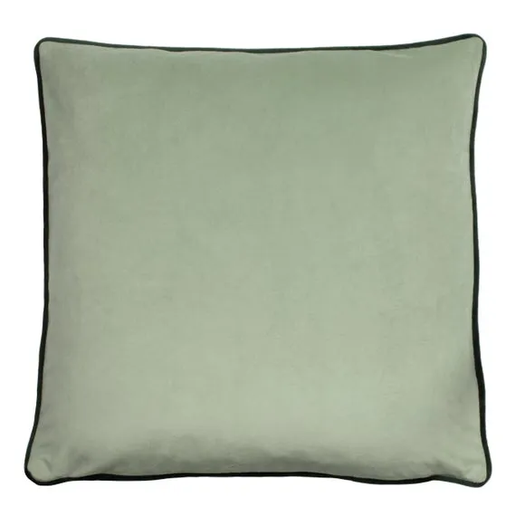 Evans Lichfield Manyara Rectangle Cushion 2