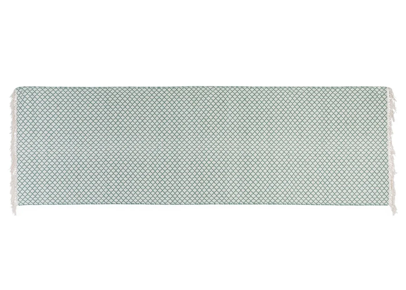 Linie Design Maryland Runner Grass