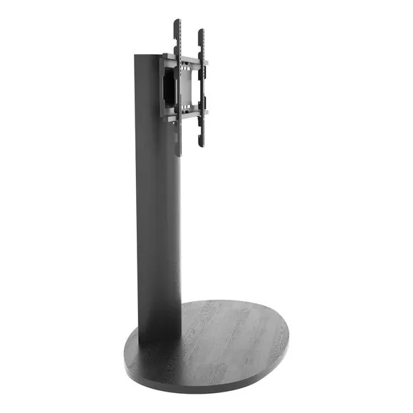 AVF Wooden Column TV Stand for TVs up 65” 5