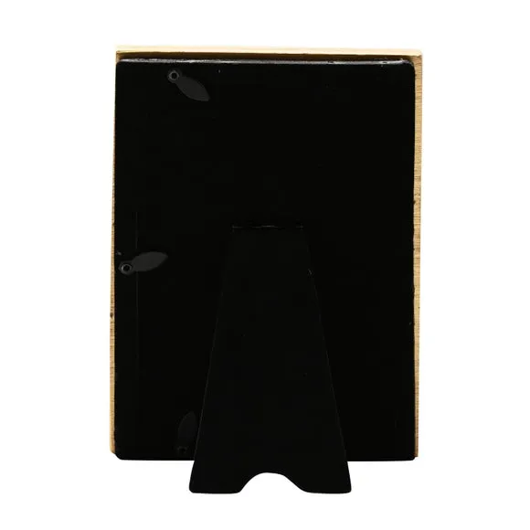 Harry Potter Hedwig Photo Frame 5