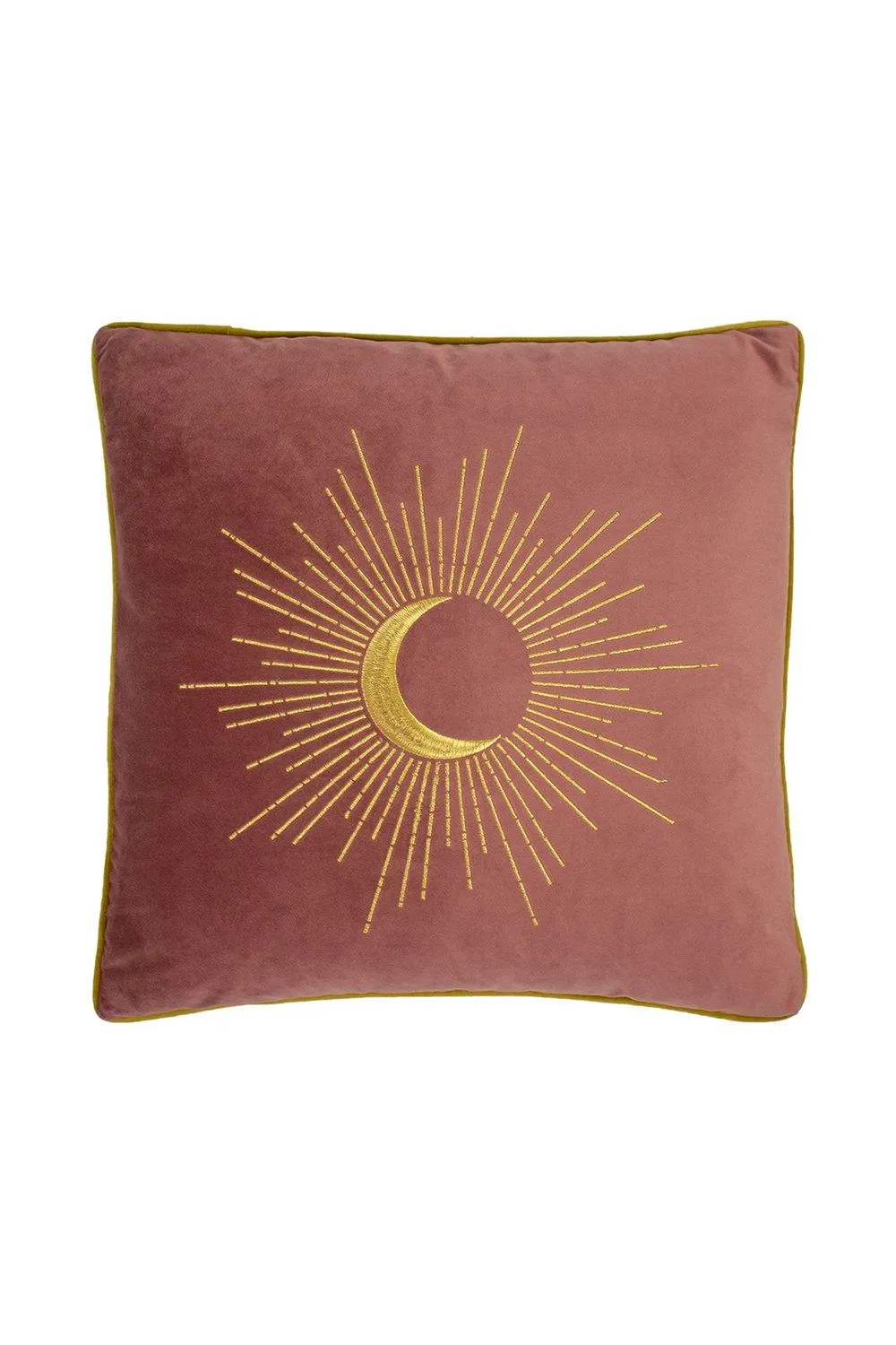 Astrid Cushion