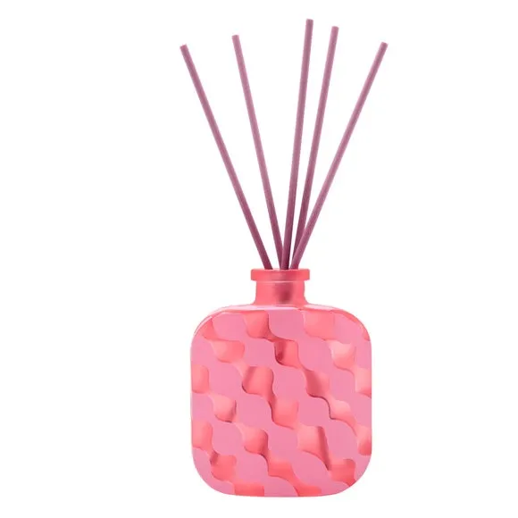 Studio Blom Dream Big The Zen Diffuser 4