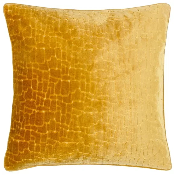 Paoletti Bloomsbury Square Cushion 3