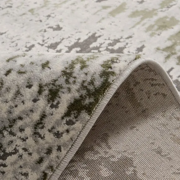 Think Rugs Apollo Cascade Rug 3