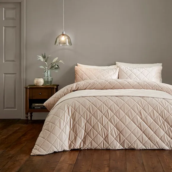 Castleton Standard Pillowcase Pair 2