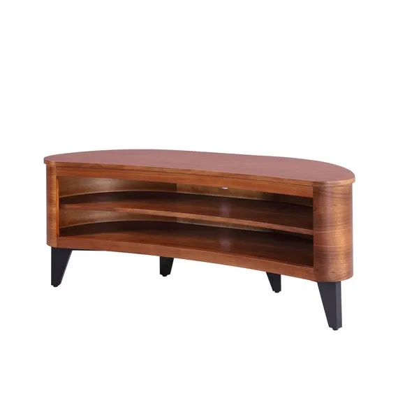 San Francisco TV Stand for TVs up to 60" 2