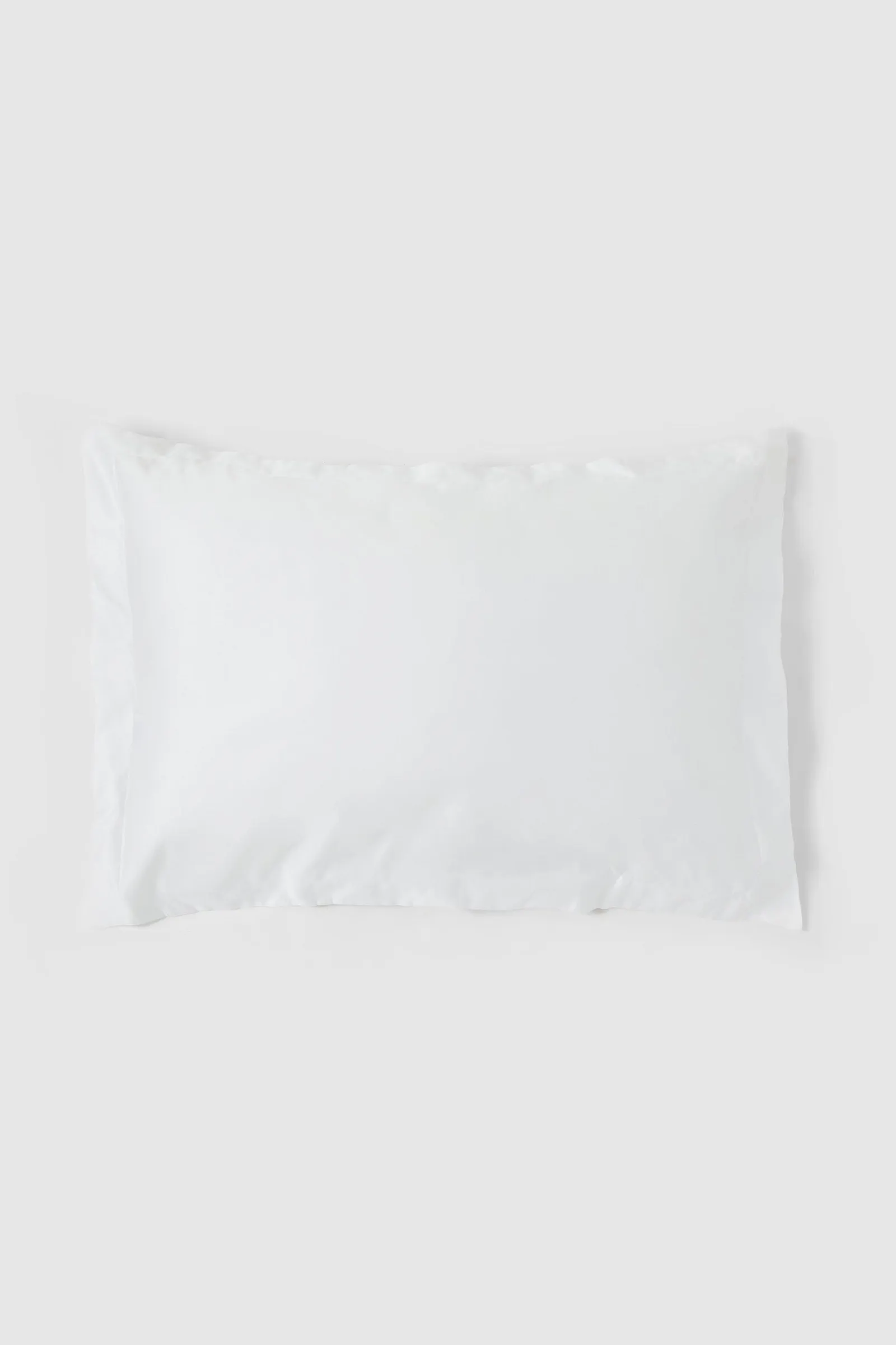 1000tc Sateen Oxford Pillowcase