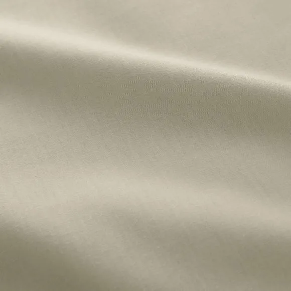 Fogarty Temperature Balance Cotton TENCEL Flat Sheet 2
