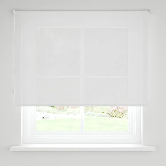 Rydal Moisture Resistant Daylight Roller Blind 4