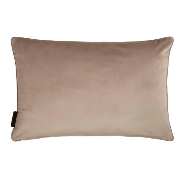 Laurence Llewelyn-Bowen Venus Desire Velvet Rectangle Cushion 3