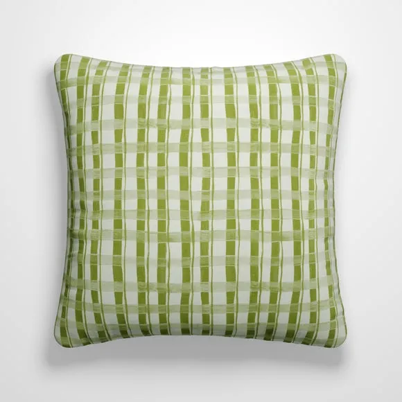 Emily Bond Arthur Made to Order Cushion Cover 2