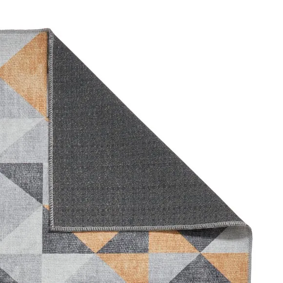 Coral H1057 Rug 3