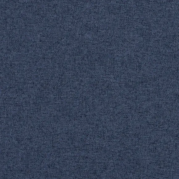 Luna Blackout Roman Blind 2