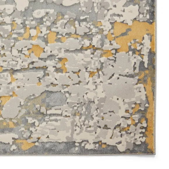 Tidal TL489 Rug 6