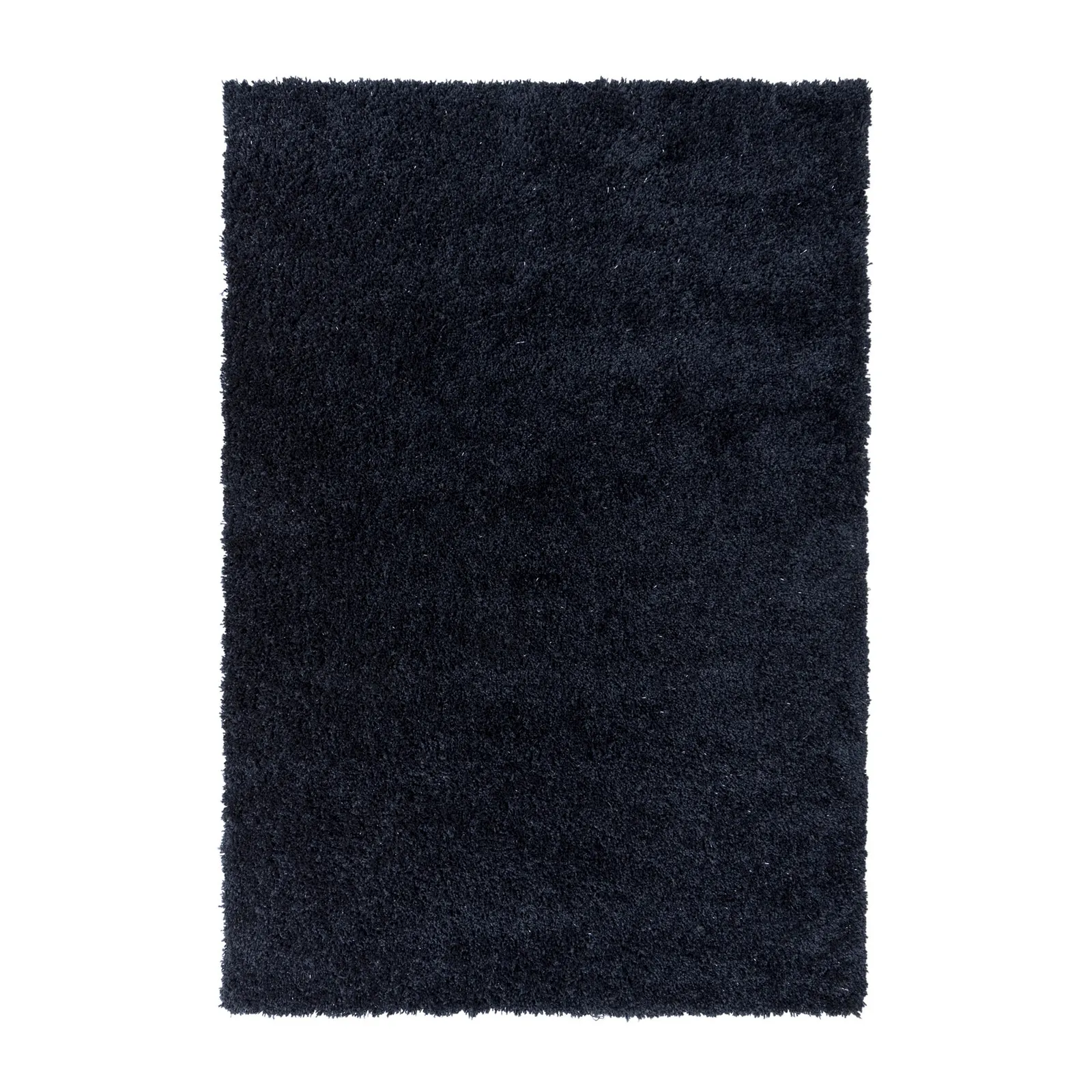 Veloce Rug Blue